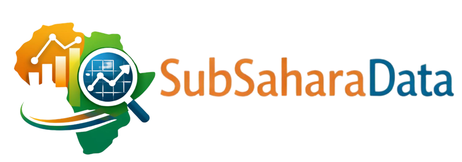 SubSaharaData